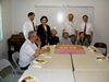 birthday 014
